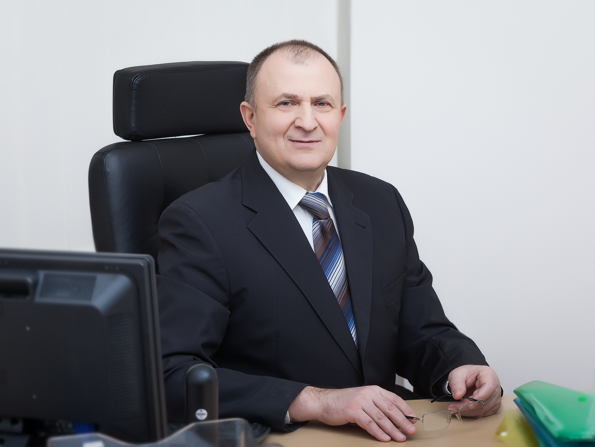 A.Bakšinskas _Lietuvos gyvybės draudimo įmonių asociacijos prezidentas